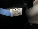 耐克（NIKE）SB ALLEYOOP 男/女滑板鞋 CJ0882-102 43 曬單實(shí)拍圖