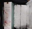 雅詩(shī)蘭黛（Estee Lauder）微精華露原生液精華水面部精華【推薦】 櫻花版 買(mǎi)200ml享400ml 曬單實(shí)拍圖