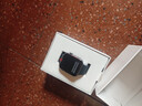 華為（HUAWEI）手表WATCH FIT 4【咨詢(xún)享優(yōu)惠】運動(dòng)智能健康管理藍牙通話(huà)輕薄NFC門(mén)禁交通支付送男女士朋友Pro3 韻律黑丨送定制表帶+精美表盤(pán) 曬單實(shí)拍圖