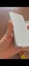 Apple/蘋果 iPhone 16（A3288）256GB 白色 支持移動(dòng)聯(lián)通電信5G 雙卡雙待手機(jī) 曬單實(shí)拍圖
