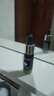 蘭蔻超修小黑瓶精華30ml 抗老彈潤修護護膚品套裝禮物送女友中秋禮品 曬單實(shí)拍圖