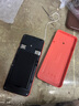 諾基亞（NOKIA）220 4G 移動(dòng)聯(lián)通電信全網(wǎng)通 2.8英寸雙卡雙待 直板按鍵手機 老人老年手機 學(xué)生手機 橘色 曬單實(shí)拍圖