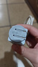 一加100W 小方瓶超級閃充氮化鎵充電器套裝3C認證 適配蘋(píng)果16 OPPO華為小米榮耀VIVO手機通用 京東自營(yíng) 曬單實(shí)拍圖