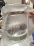 半球（PESKOE）養生壺多功能加厚家用小型辦公室全玻璃新款煮茶器燒水壺花茶壺 【升級加厚款】 1.8L 養生壺 曬單實(shí)拍圖