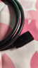 山澤USB3.0延長(cháng)線(xiàn)1.5米公對母電視u盤(pán)硬盤(pán)鼠標鍵盤(pán)擴展線(xiàn)電腦數據連接加長(cháng)線(xiàn)打印機分線(xiàn)器轉接線(xiàn)UK-015 曬單實(shí)拍圖
