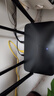 Tenda騰達路由器【性?xún)r(jià)比WIFI5】千兆穿墻王信號增強無(wú)線(xiàn)5G雙頻智能家用路由AC5 曬單實(shí)拍圖