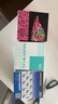 BOTTLED JOY【敦煌尋新記-馬踏新春-京東限定】噸噸馬克杯316不銹鋼咖啡水杯 曬單實(shí)拍圖