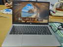 惠普（HP）銳14 AMD銳龍 14英寸輕薄筆記本電腦(六核R5-7530U 16G 512G 指紋 一年上門)【國家補(bǔ)貼20%】 曬單實(shí)拍圖