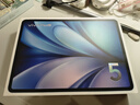 vivo Pad5 8GB+256GB 灰常好 國家補貼 藍晶×天璣9300+ 12.1英寸高亮護眼屏 平板電腦 曬單實(shí)拍圖