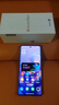 摩托羅拉【政府補貼】聯(lián)想moto Edge 60 Pro 索尼5000萬(wàn)影像系統 6000mAh電池 5GAI手機 12+256 極光藍莓 曬單實(shí)拍圖