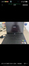 聯(lián)想拯救者Y7000P 2025 16英寸電競游戲本筆記本電腦 2.5k 240Hz i9-14900HX 16G 1T RTX5060 曬單實(shí)拍圖