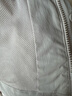 優(yōu)衣庫童裝男童女童HEATTECH Ultra Warm緊身褲保暖褲內(nèi)衣478652 09 黑色 160 曬單實拍圖
