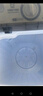 YANGZI中國揚子集團洗衣機 半自動(dòng)大容量30KG家用雙桶雙缸洗衣機脫水雙筒 18公斤加厚【洗12KG+ 脫6KG】｜藍光洗護 曬單實(shí)拍圖