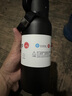 PAKCHOICE保溫保冷杯男士大容量水杯高檔316不銹鋼食品級茶水分離杯泡茶杯 曬單實(shí)拍圖