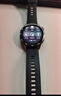 HUAWEI WATCH GT 5 國家補貼15% 幻夜黑46mm華為智能手表情緒健康助手玄璣感知系統 曬單實(shí)拍圖