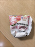 海河新品茉莉奶綠牛奶天津牛角包風(fēng)味牛奶學(xué)生成人營(yíng)養早餐奶 海河5種新口味組合220ml*10包 曬單實(shí)拍圖