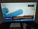 康佳電視 J40E 40英寸 1+8GB內(nèi)存 全面屏智能語音網(wǎng)絡(luò)WIFI 全高清臥室平板電視 二級(jí)能效國(guó)家補(bǔ)貼43 32 曬單實(shí)拍圖