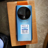 OPPOpro新品X200Pro2025手機智能5G手機1TB大內存超薄大屏全網(wǎng)通WiFi旗艦高速運行電競學(xué)生老人備用手機 藍色 天璣9400:16G運行+1TB（1024G） 曬單實(shí)拍圖