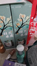 蘇州橋桂花米酒  3度微醺 糯米酒 江南米釀 精裝禮盒 750ml 送禮 曬單實(shí)拍圖