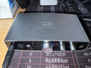森海塞爾原裝4.4mm平衡線(xiàn)耳機線(xiàn) HD600/650/660S2/ 4.4mm插頭立體聲耳機配件升級線(xiàn)  6.35MM耳機線(xiàn) 1.8米 4.4 mm 插頭耳機線(xiàn)【平衡線(xiàn)】 曬單實(shí)拍圖