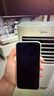 Apple iPhone 14 蘋(píng)果14 二手手機5G全網(wǎng)通國行雙卡 二手蘋(píng)果手機 星光色【評價(jià)有禮】 【99新】256G【性能/性?xún)r(jià)比推薦】3期免息 三年老店+五星店鋪+一年質(zhì)保 曬單實(shí)拍圖