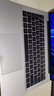 華為MateBook 14 酷睿 Ultra Linux版【國家補貼20%】筆記本電腦 2.8K觸屏 超薄高性能 辦公商務(wù)輕薄本 Ultra 5 16G 1TB | 皓月銀 店鋪預裝Windows版（ 曬單實(shí)拍圖