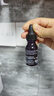修麗可紫米精華15ml 玻色因抗皺淡紋抗糖老緊致護膚【臨期清倉】 曬單實(shí)拍圖