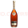 人頭馬洋酒CLUB特級干邑白蘭地 700ml  曬單實(shí)拍圖