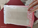 浪莎絲襪女夏季超薄款光腿神器5A抑菌不易勾絲性感長(zhǎng)筒肉色打底褲襪 曬單實(shí)拍圖