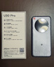 中興（ZTE）U30 Air 5G免插卡移動隨身wifi無線網(wǎng)卡便攜式熱點5g路由器無限筆記本電腦通用流量車載卡托2025款 曬單實拍圖