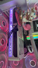 七彩虹（Colorful）iGame GeForce RTX 5060 Ti Ultra W OC 16GB GDDR7 DLSS 4 電競光追游戲設計電腦顯卡 曬單實(shí)拍圖
