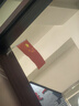 優(yōu)和（UHOO）國慶手搖小國旗小紅旗中國小五星紅旗小旗子小旗桿 7號小國旗帶桿（100面+100桿+32貼紙）6197-2 曬單實(shí)拍圖