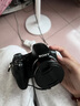 佳能（Canon）尼康（Nikon）松下 索尼 奧林巴斯 理光 富士 卡西歐 二手數碼相機 索尼 顏色樣式規格以質(zhì)檢報告為準 曬單實(shí)拍圖