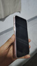 Apple【限時(shí)補(bǔ)貼】蘋果iphone15手機(jī) 15plus系列雙卡雙待全網(wǎng)通5G手機(jī) 蘋果15plus 粉色 6.7寸 256G 配件禮包+店保2年 曬單實(shí)拍圖