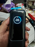 ANKER安克能量艙【新3C認(rèn)證可上飛機(jī)】東尼ookii推薦165W充電寶超大容量自帶伸縮線25000毫安蘋果17錆 曬單實(shí)拍圖