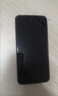OPPO A3 Pro 12GB+512GB 遠(yuǎn)山藍(lán) 耐用戰(zhàn)神 滿級防水 超抗摔護眼屏 5G 老人智能 AI手機 曬單實拍圖