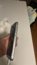 小米（MI）【國家補貼】REDMI Turbo 4 Pro 第四代驍龍8s 7550mAh長續(xù)航 16GB+512GB 白色 小米紅米5G手機 曬單實拍圖