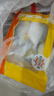 恒興食品 原條金鯧魚(yú)凈重2斤/4條裝 BAP認證海鮮生鮮深海魚(yú)火鍋食材  曬單實(shí)拍圖