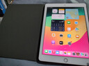 Apple/蘋(píng)果 二手平板電腦  2022/2021/2020/19/18/17款 iPad游戲 95新2018款6代iPad 128G  WiFi 贈品 觸摸筆 保護殼 充電器 鋼化膜 曬單實(shí)拍圖