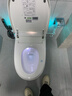 九牧王新款家用智能馬桶一體式帶水箱即熱式殺菌全自動(dòng)翻蓋小戶(hù)型坐便器 頂配版【全自動(dòng)語(yǔ)音】包安裝送上門(mén) 250/300/350/400坑距 下單備注即可 曬單實(shí)拍圖