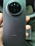 華為 Mate 70 12GB+512GB曜石黑鴻蒙AI 紅楓原色影像 超可靠玄武架構【贈話(huà)費券】國家補貼 曬單實(shí)拍圖