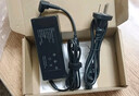 悠品 宏基筆記本充電器65W宏碁acer電腦電源適配器線E1-471G/V5-431P/V5-473 19V3.42A 5.5*1.7圓口 曬單實拍圖