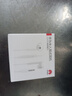 華為（HUAWEI）原裝耳機有線(xiàn)半入耳式p60mate50 30 40nova8 7se榮耀9x10v20 30s 線(xiàn)控帶麥安卓手機通用 AM115(標準版白色)-3.5MM接口 曬單實(shí)拍圖