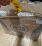汾酒【廠方運(yùn)營(yíng)】山西汾酒杏花村酒53度青花20 500mL 53%vol 500mL 6瓶 整箱 曬單實(shí)拍圖