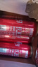嘉士伯特醇拉格啤酒500ml*18罐整箱裝（新老包裝隨機發(fā)貨）中秋送禮 曬單實拍圖