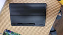 16G+1024G正品新款華耀平板電腦Pad P13高清智能屏辦公娛樂(lè )學(xué)習網(wǎng) 華耀黑【全網(wǎng)通5GWiFi+原封正品】 3G+32G【低配版】 曬單實(shí)拍圖