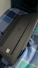 惠普（HP）星Book Pro14 國家補貼2025新品AI高性能輕薄14寸酷睿Ultra筆記本電腦 旗艦商務(wù)辦公筆記本電腦 Ultra5-225H 32G 1T 2.8K 灰 【標配】1T硬盤(pán) 曬單實(shí)拍圖