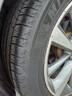 米其林（MICHELIN）汽車(chē)輪胎 215/50R17 95W 耐越 ENERGY MILE 適配408/名圖/CS35 曬單實(shí)拍圖