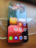 HUAWEI Pura 80 12GB+512GB 絲絨黑 絲絨直屏 紅楓原色影像 全新鴻蒙AI 華為鴻蒙智能手機 曬單實(shí)拍圖