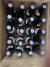草原白酒60度 太仆寺旗 清香型 純糧釀造高草494ml*20瓶固態(tài)法 雙11 曬單實(shí)拍圖